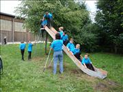 voltitag 2009 _CD2 101